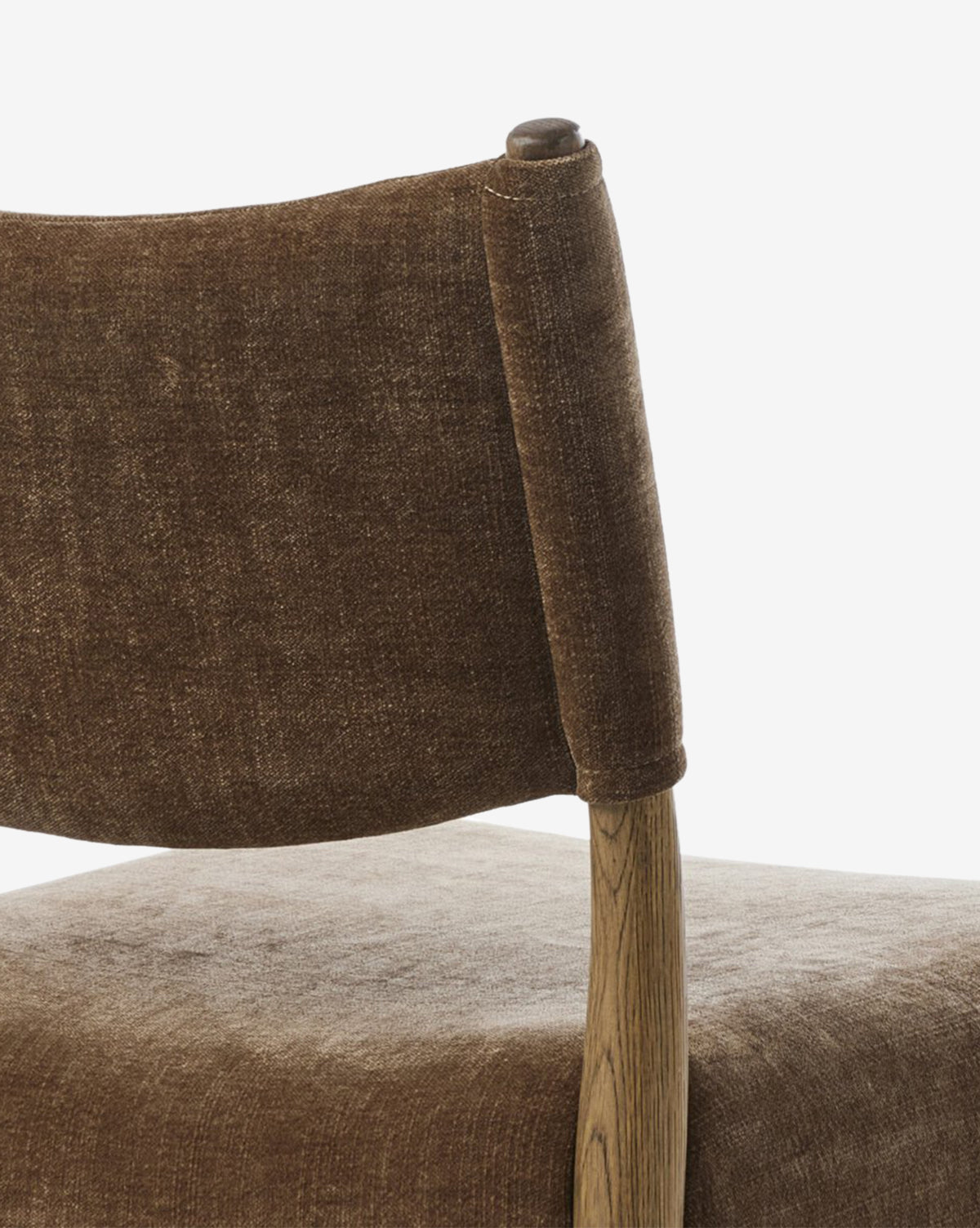 Lorna Dining Chair