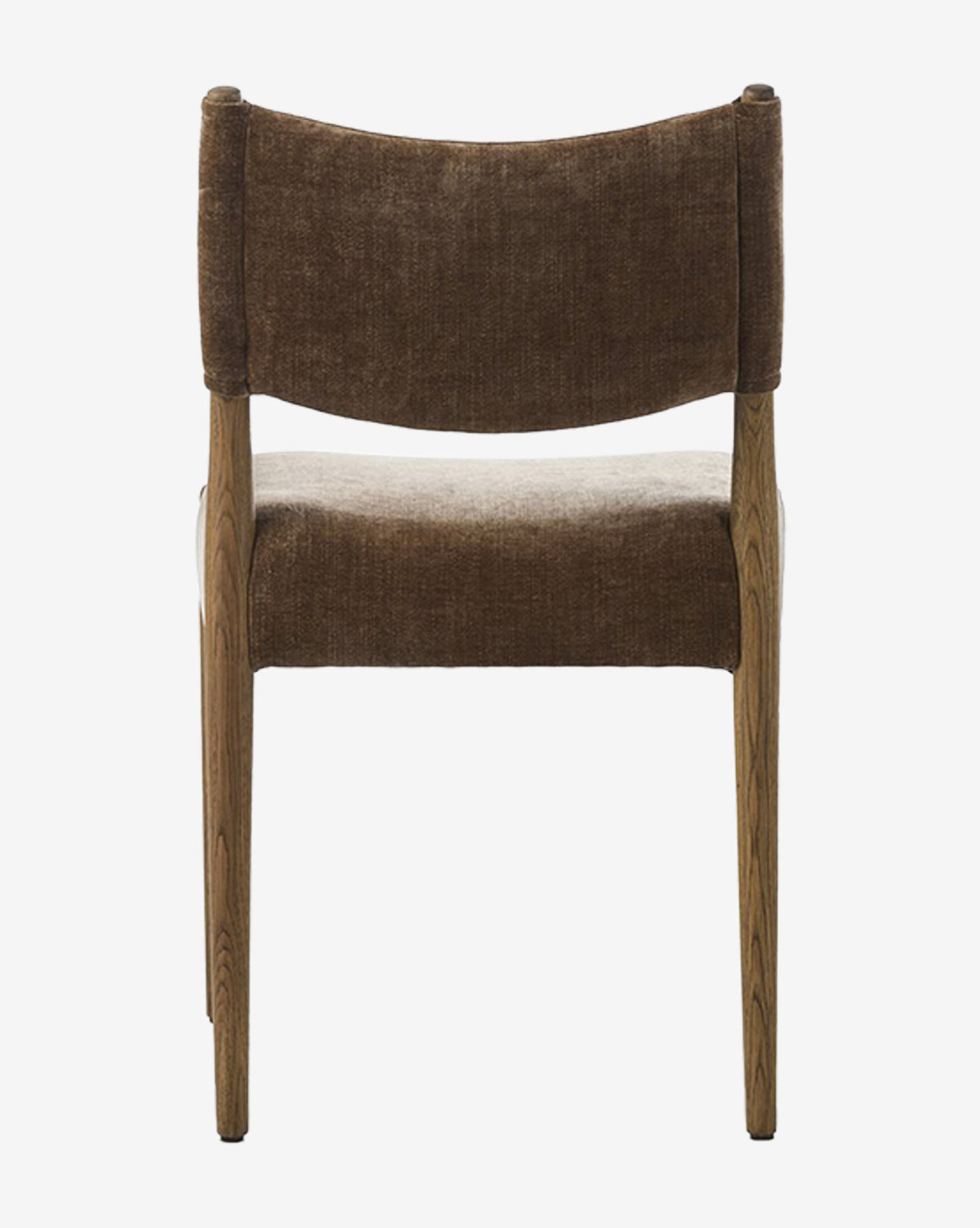 Lorna Dining Chair