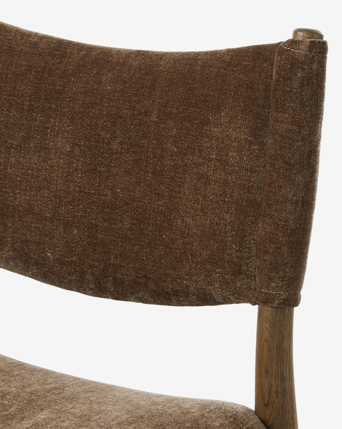 Lorna Dining Chair
