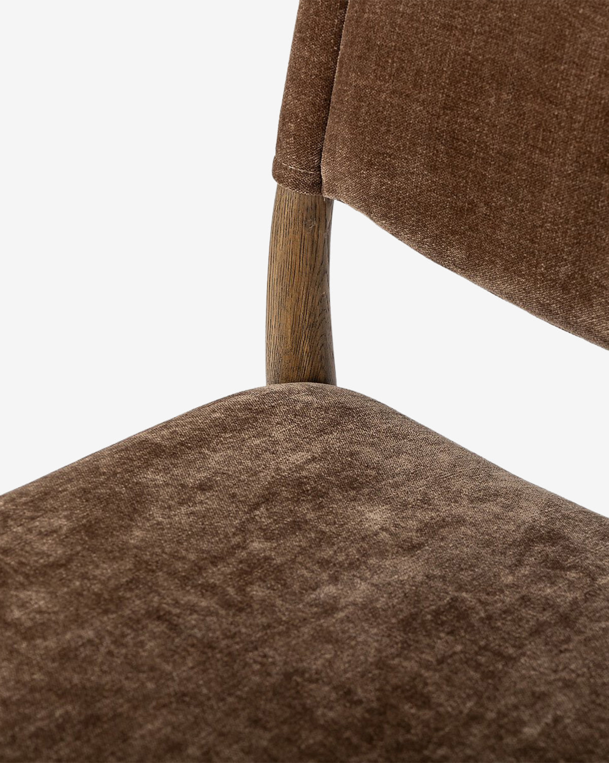 Lorna Dining Chair