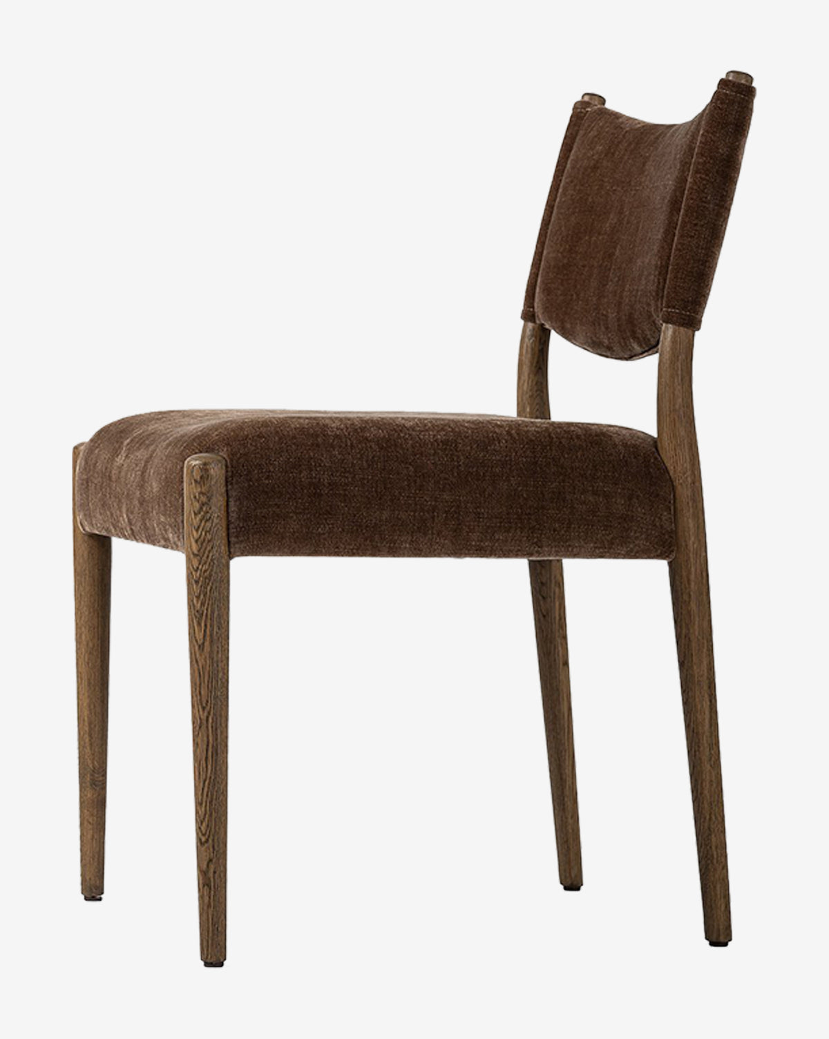 Lorna Dining Chair