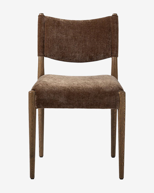 Lorna Dining Chair