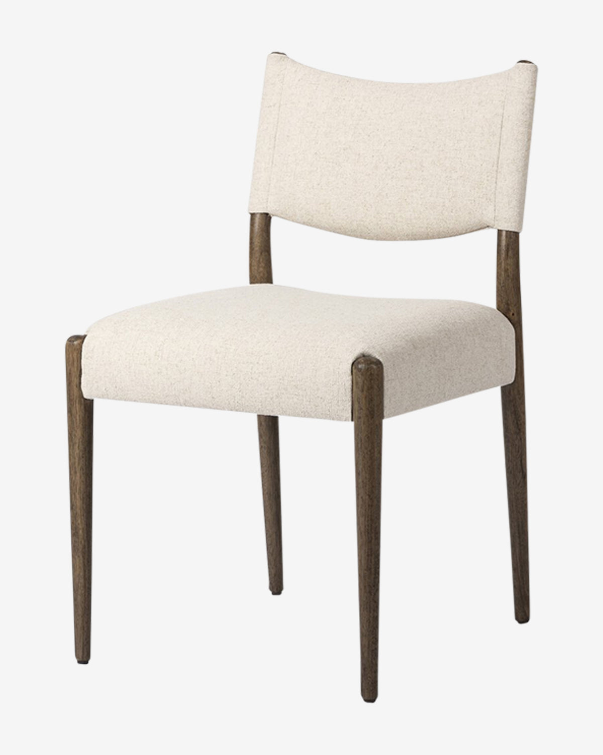 Lorna Dining Chair