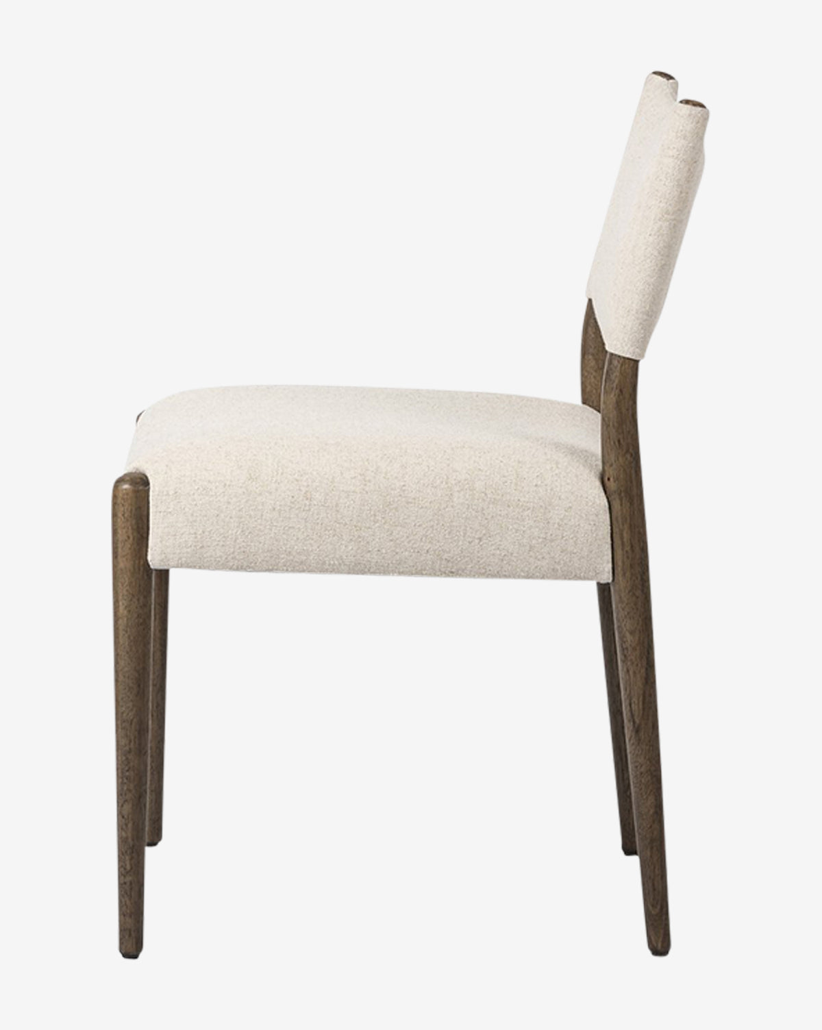 Lorna Dining Chair