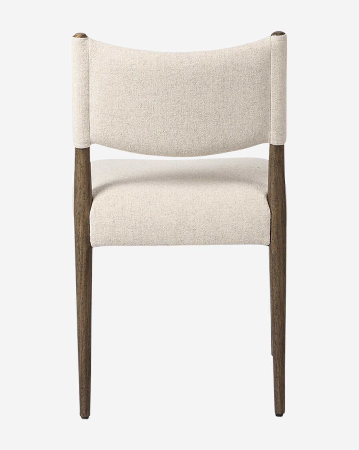 Lorna Dining Chair