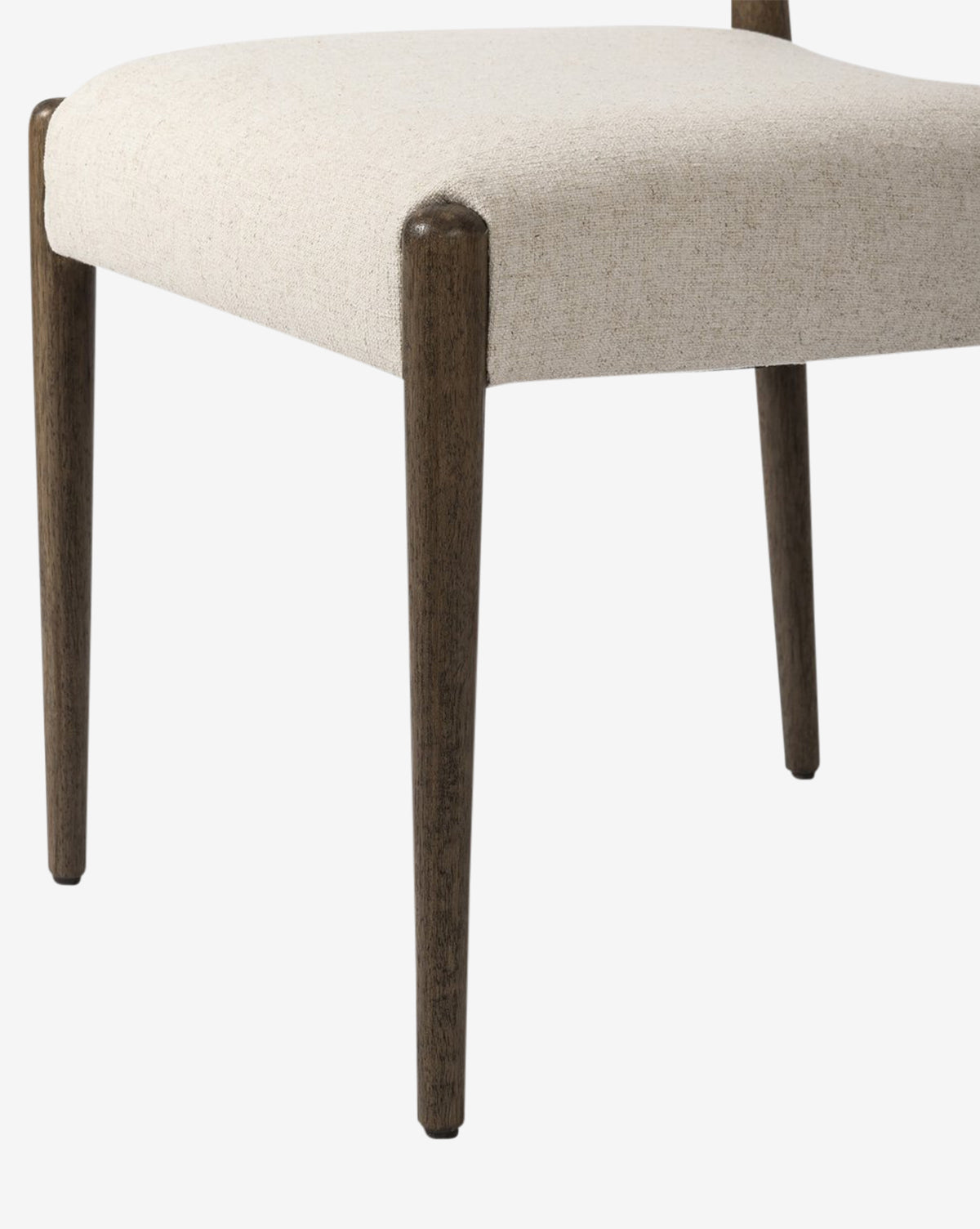 Lorna Dining Chair