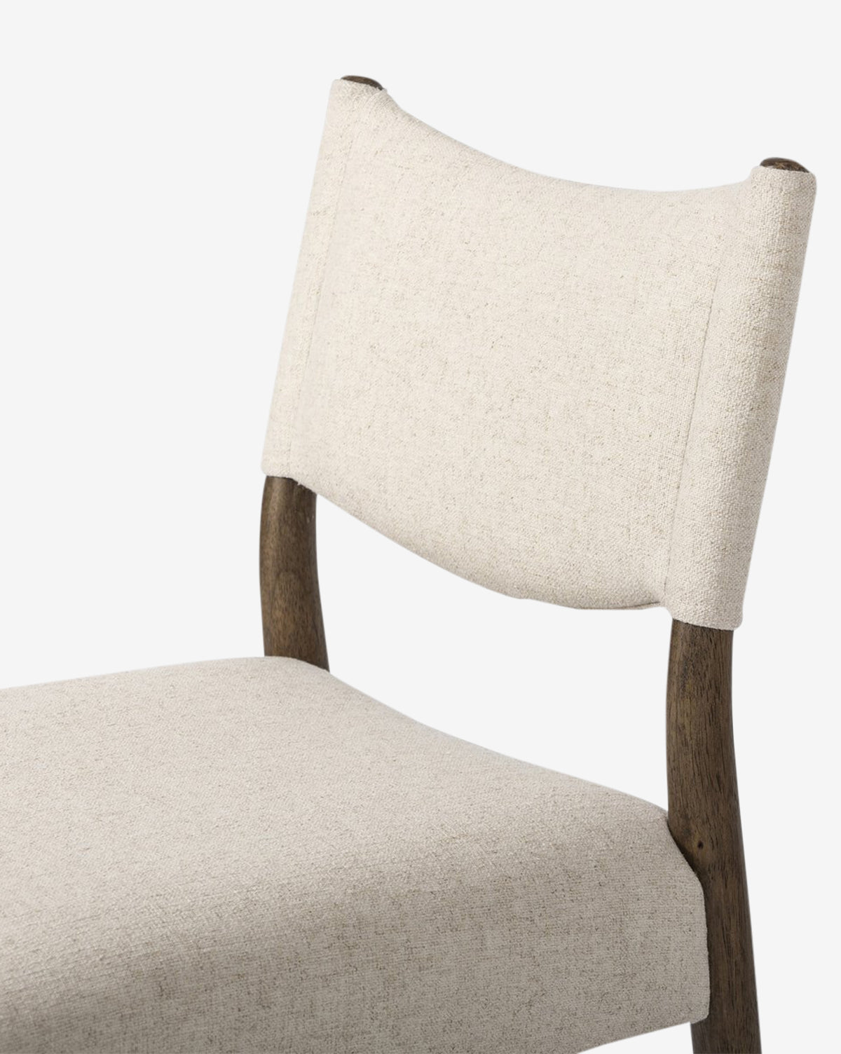 Lorna Dining Chair