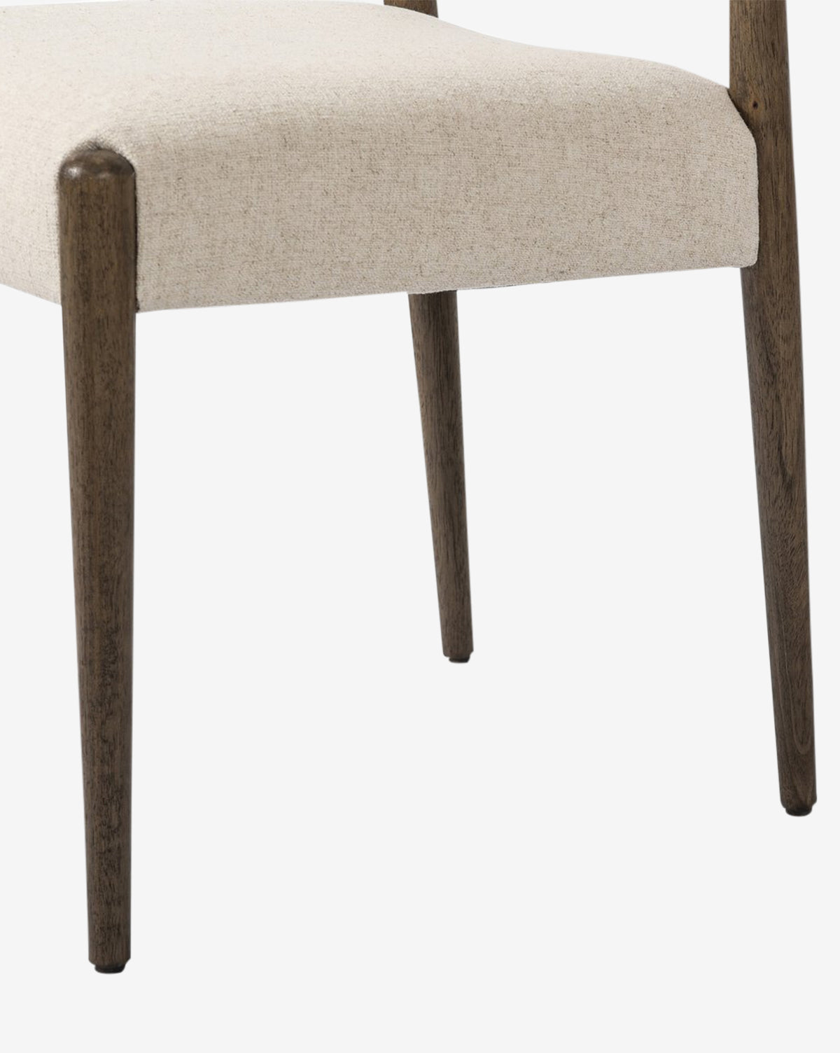 Lorna Dining Chair