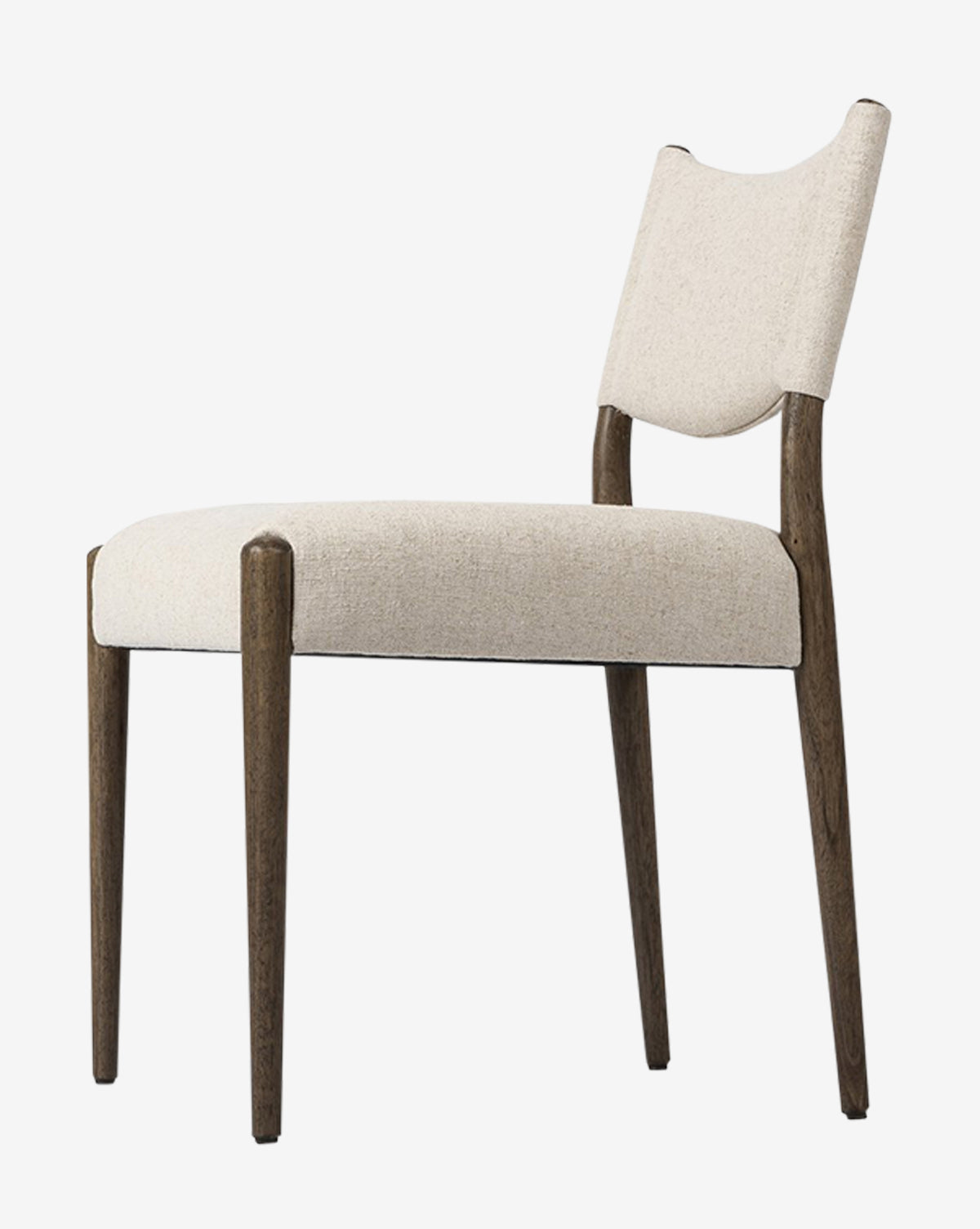 Lorna Dining Chair