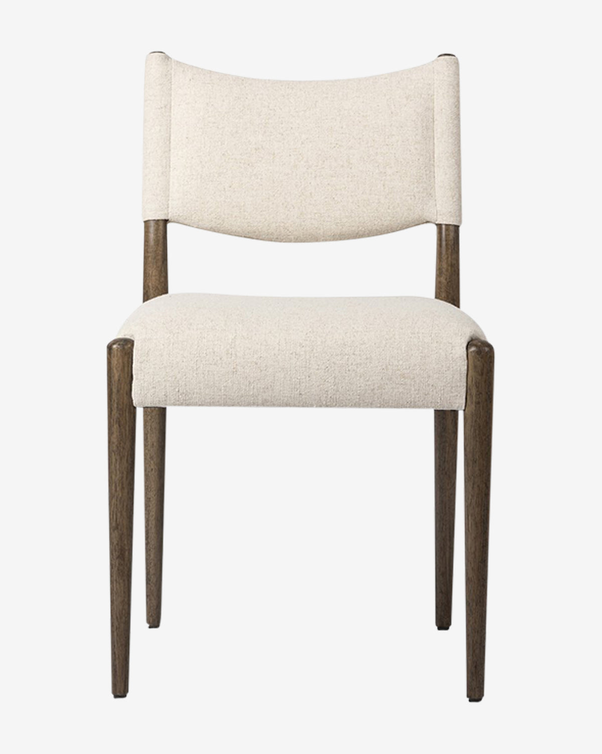 Lorna Dining Chair