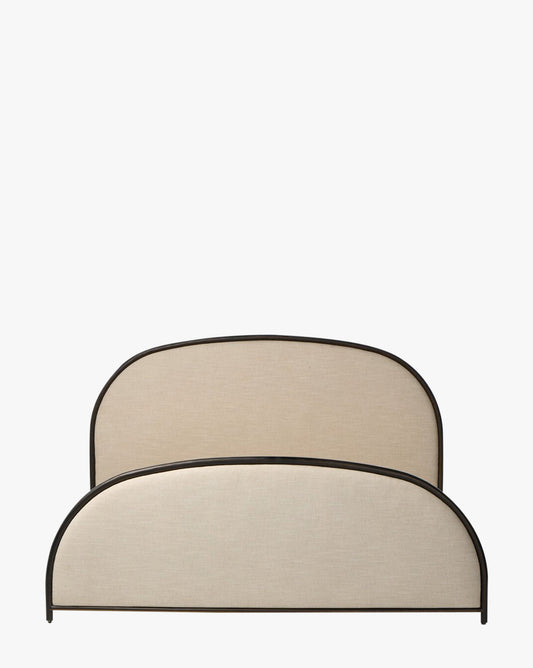 Madeline Bed