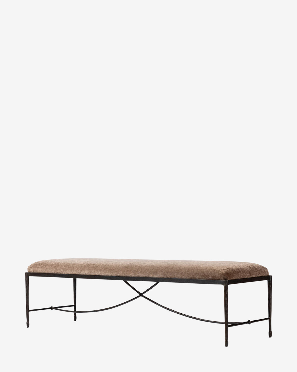 Maelis Bench