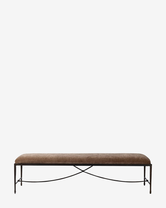 Maelis Bench