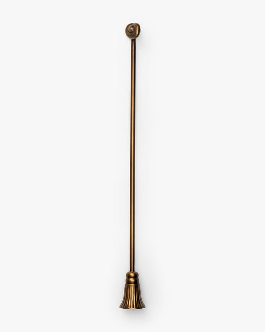 Majorette Bookmark Object