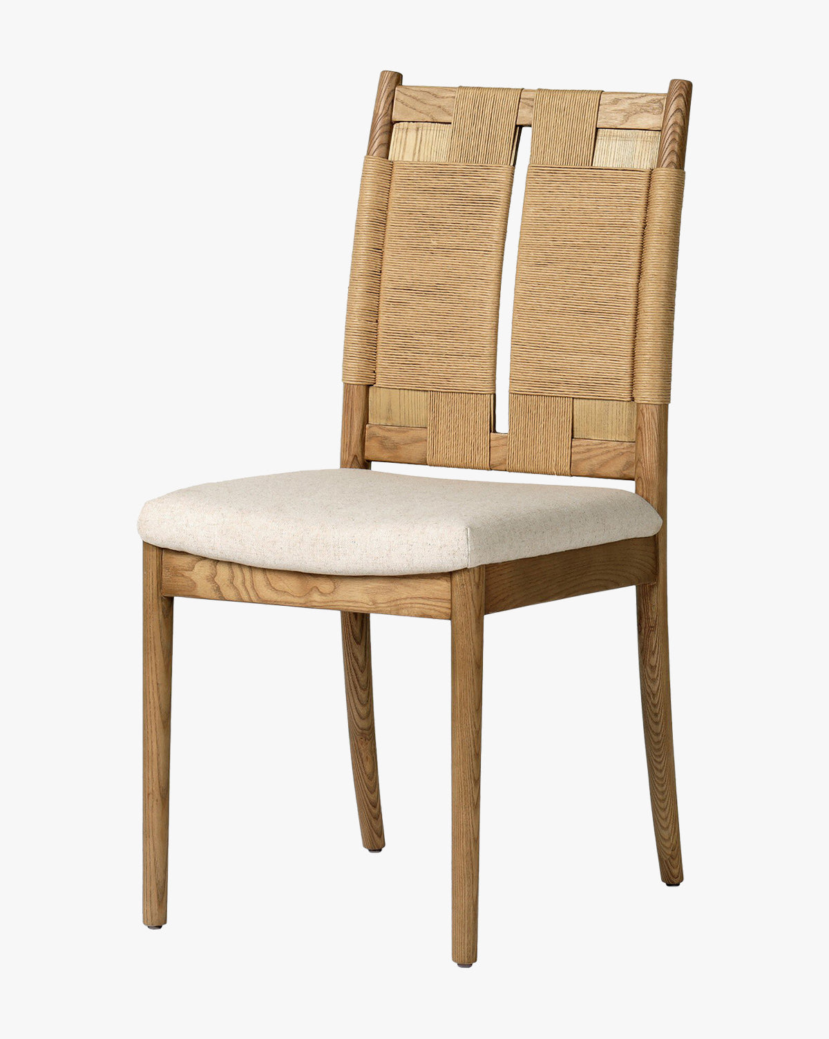 Maxwell Dining Chair