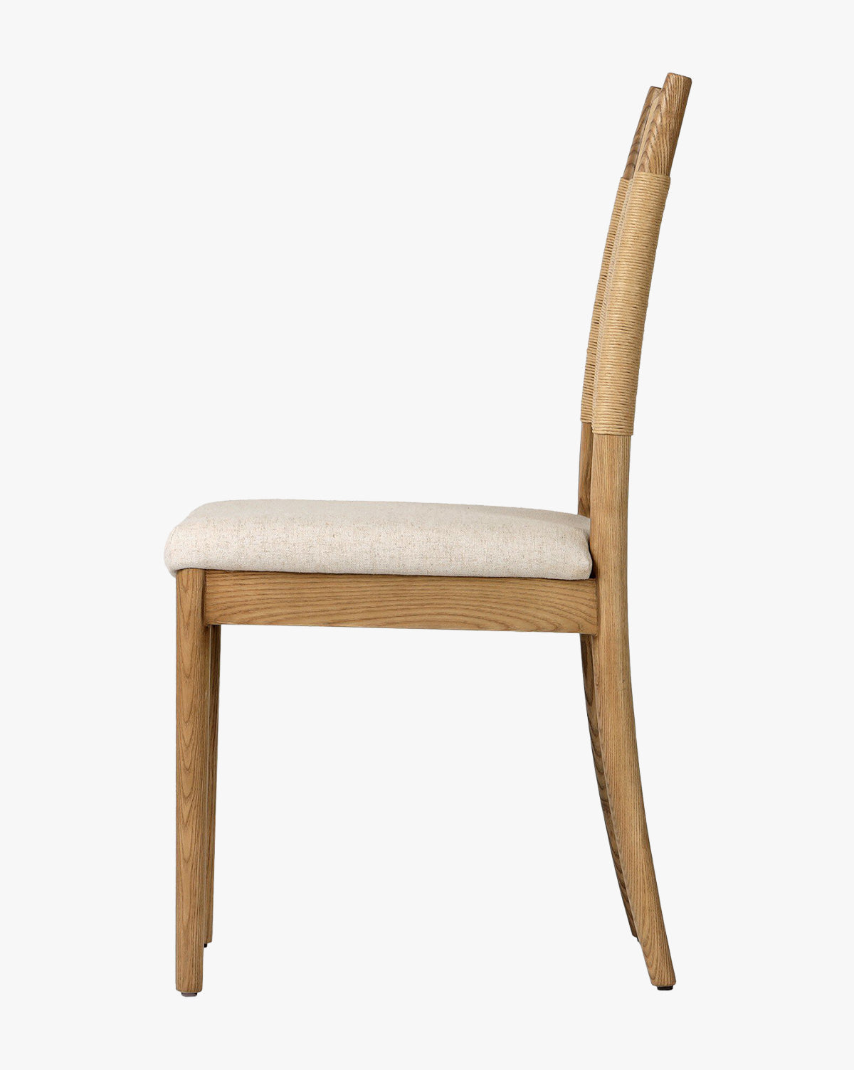 Maxwell Dining Chair