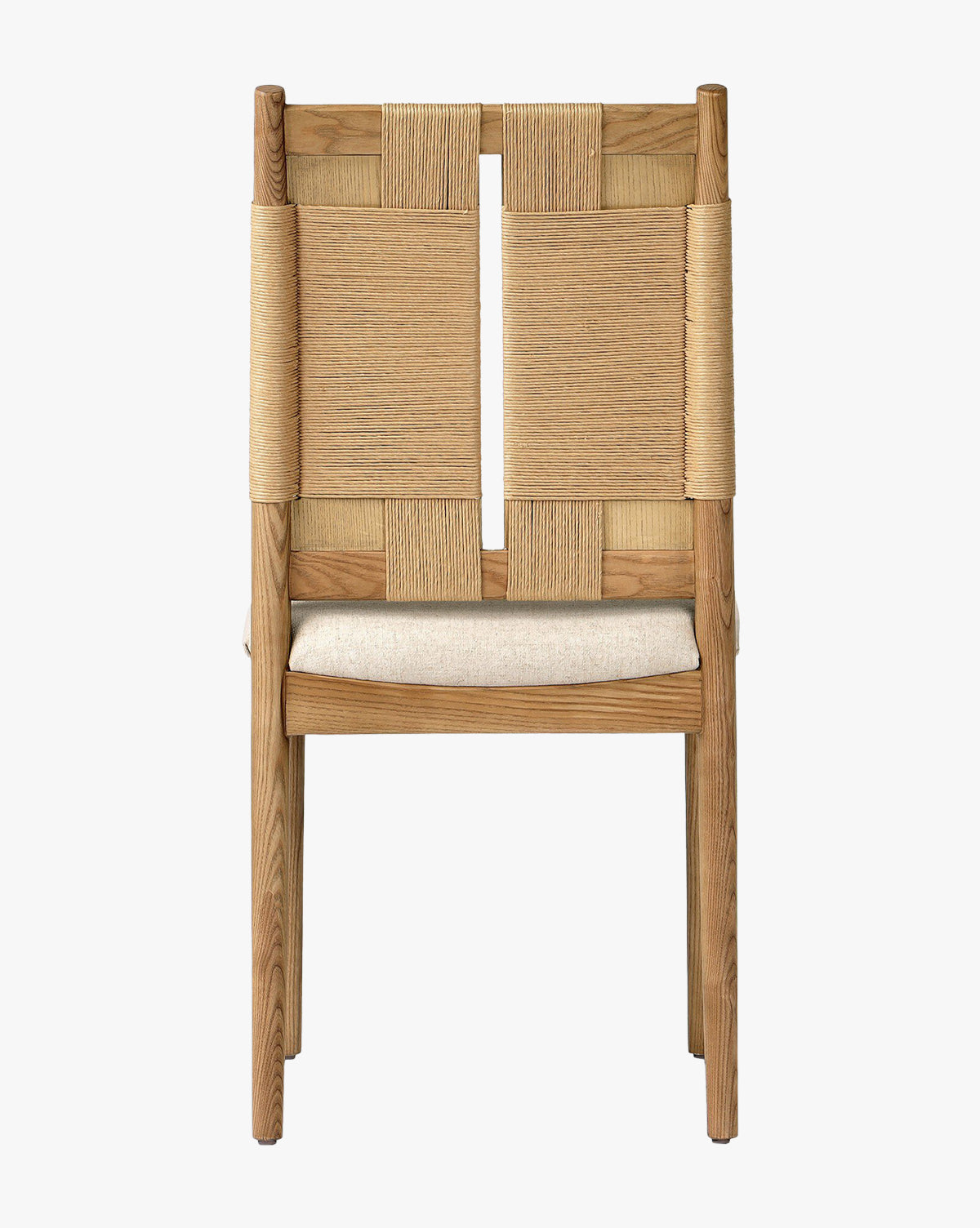 Maxwell Dining Chair