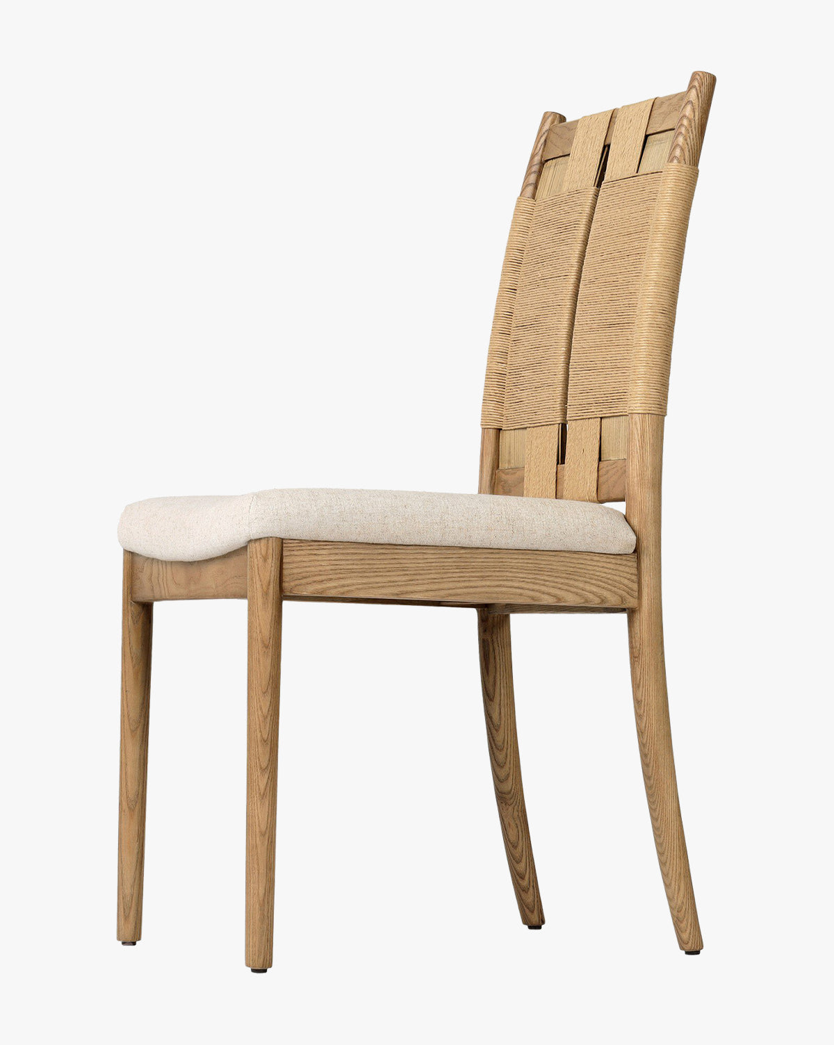 Maxwell Dining Chair