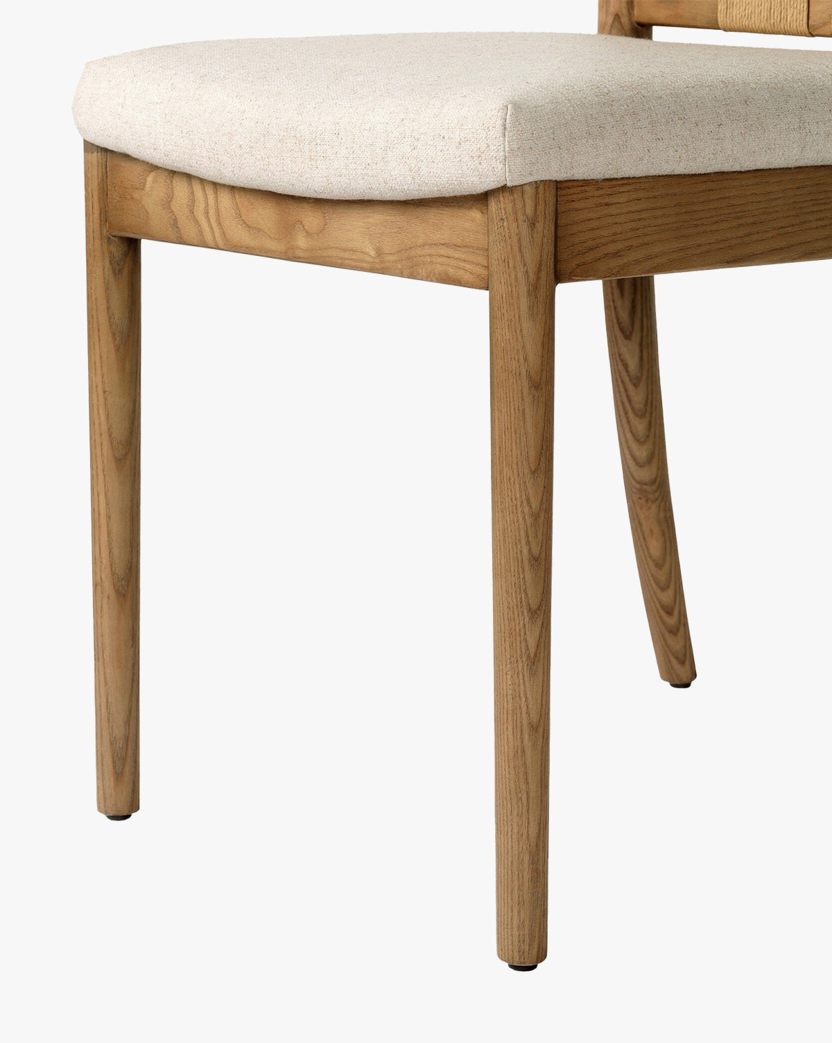 Maxwell Dining Chair