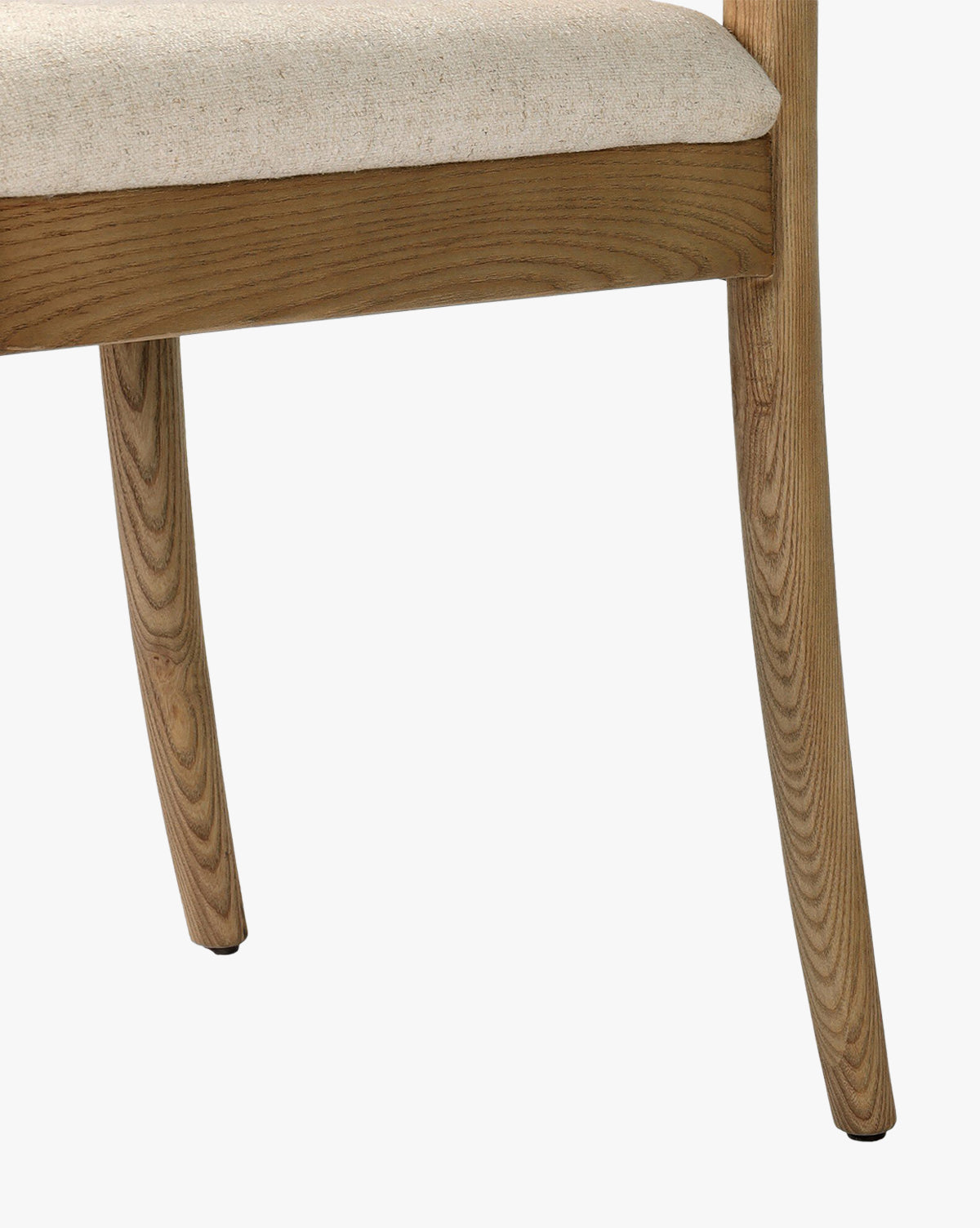 Maxwell Dining Chair