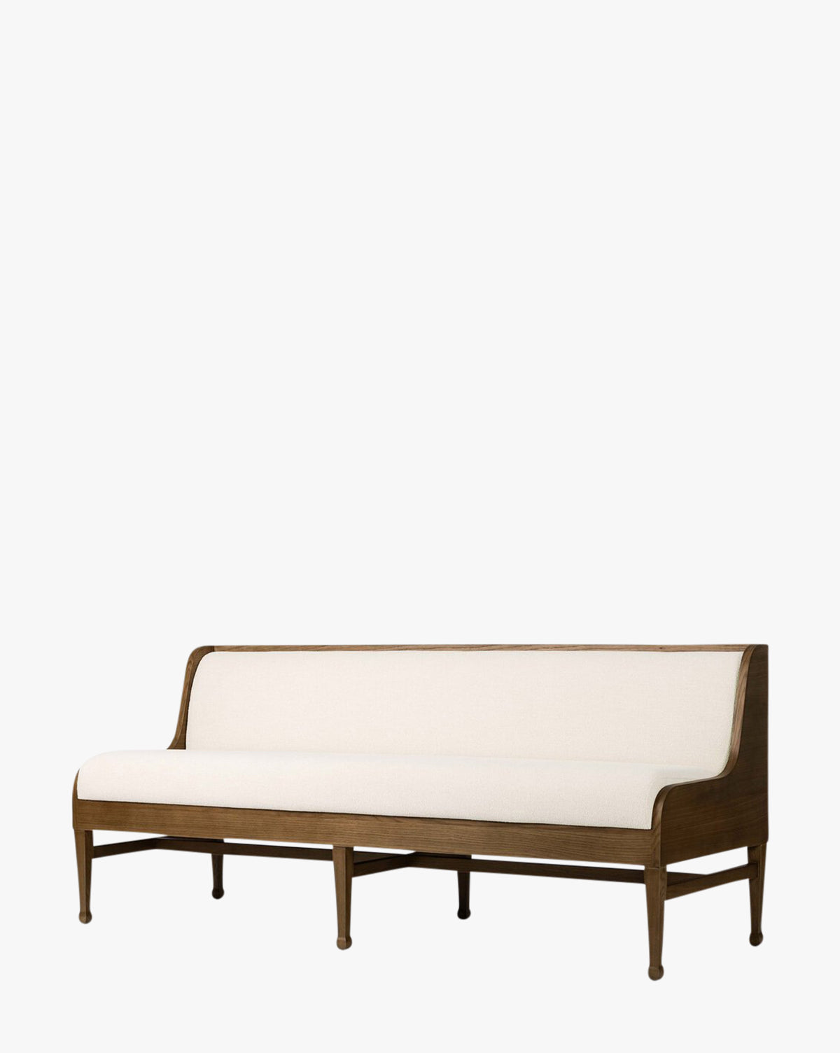 McMahon Dining Bench