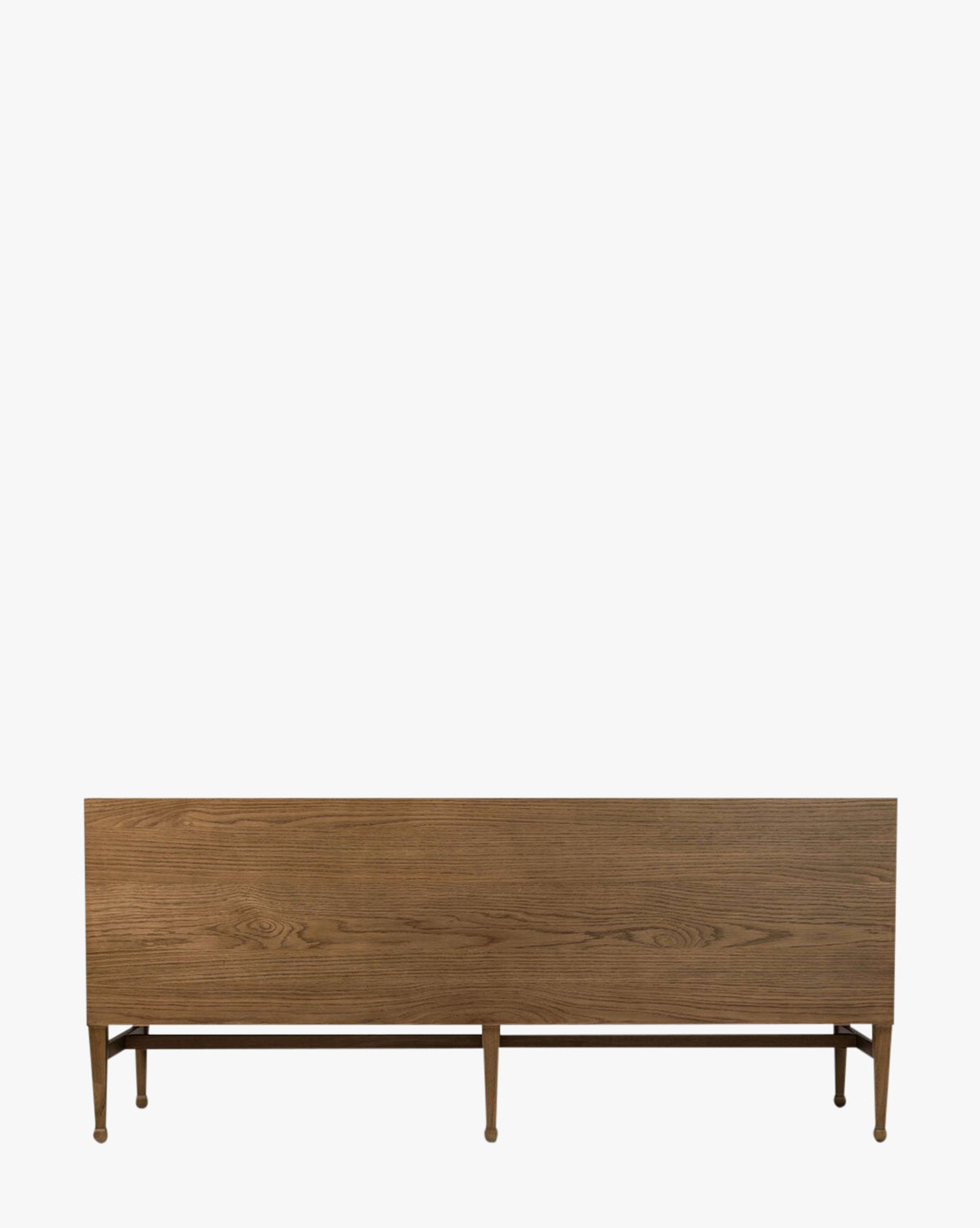 McMahon Dining Bench
