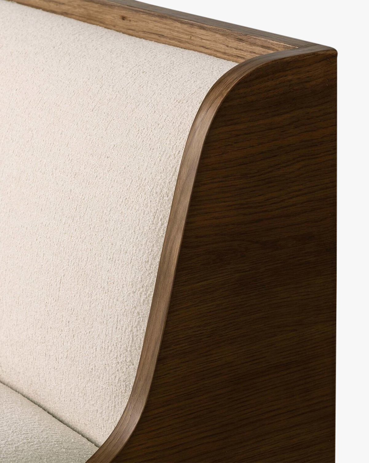 McMahon Dining Bench