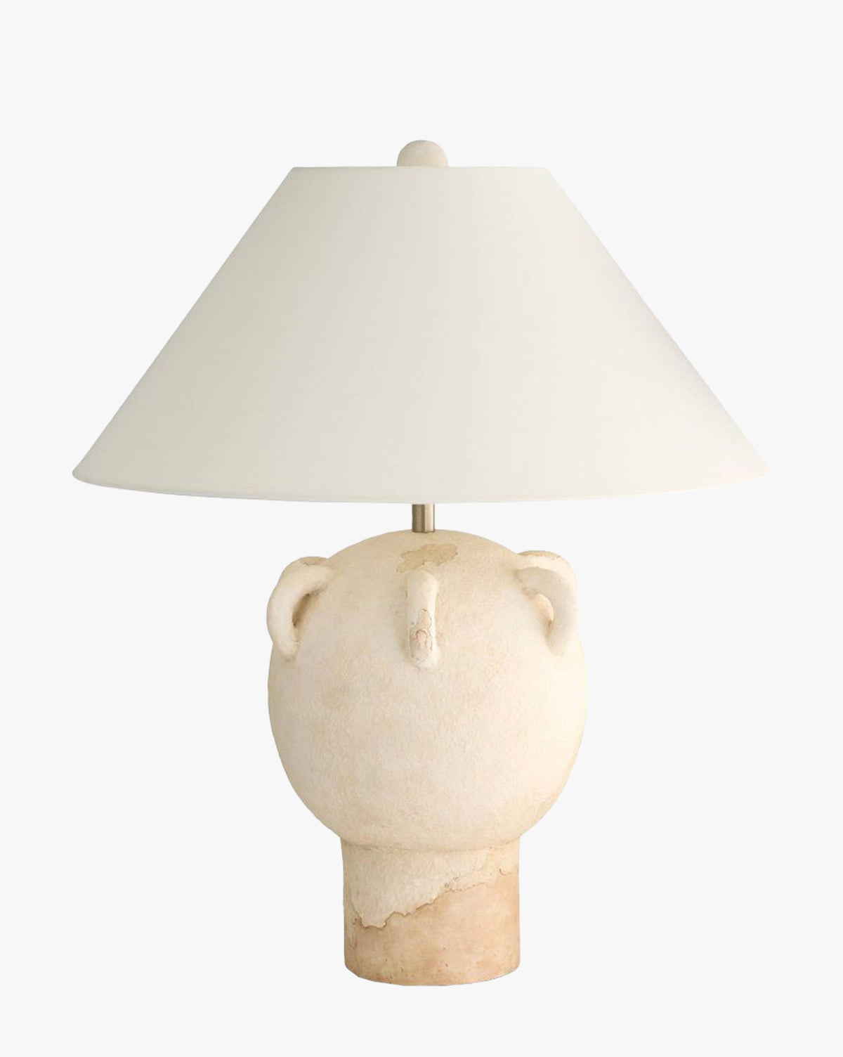 Neela Table Lamp