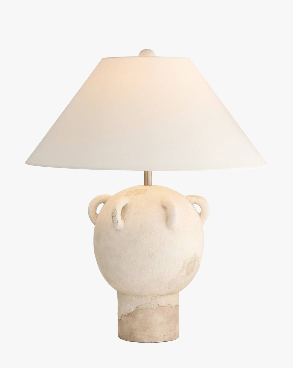 Neela Table Lamp