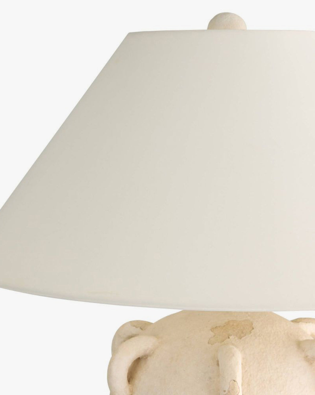 Neela Table Lamp
