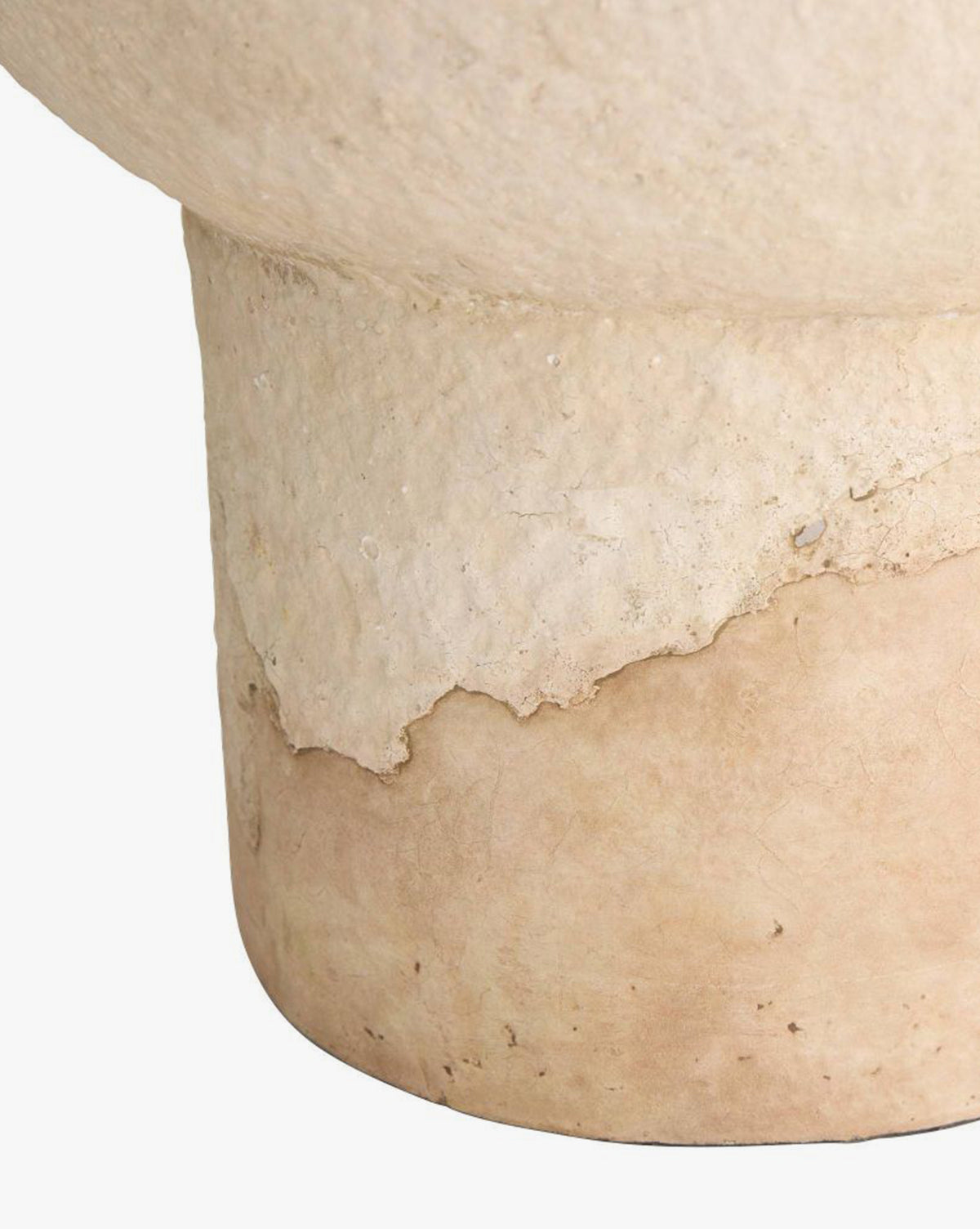 Neela Table Lamp