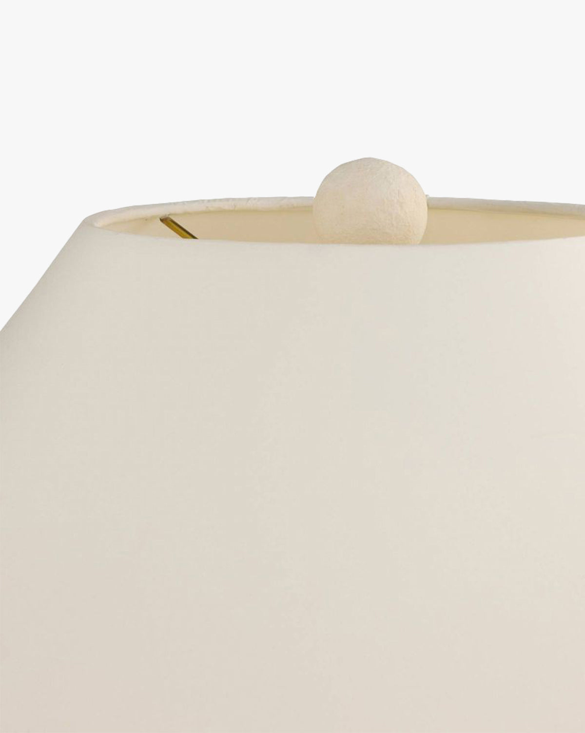 Neela Table Lamp