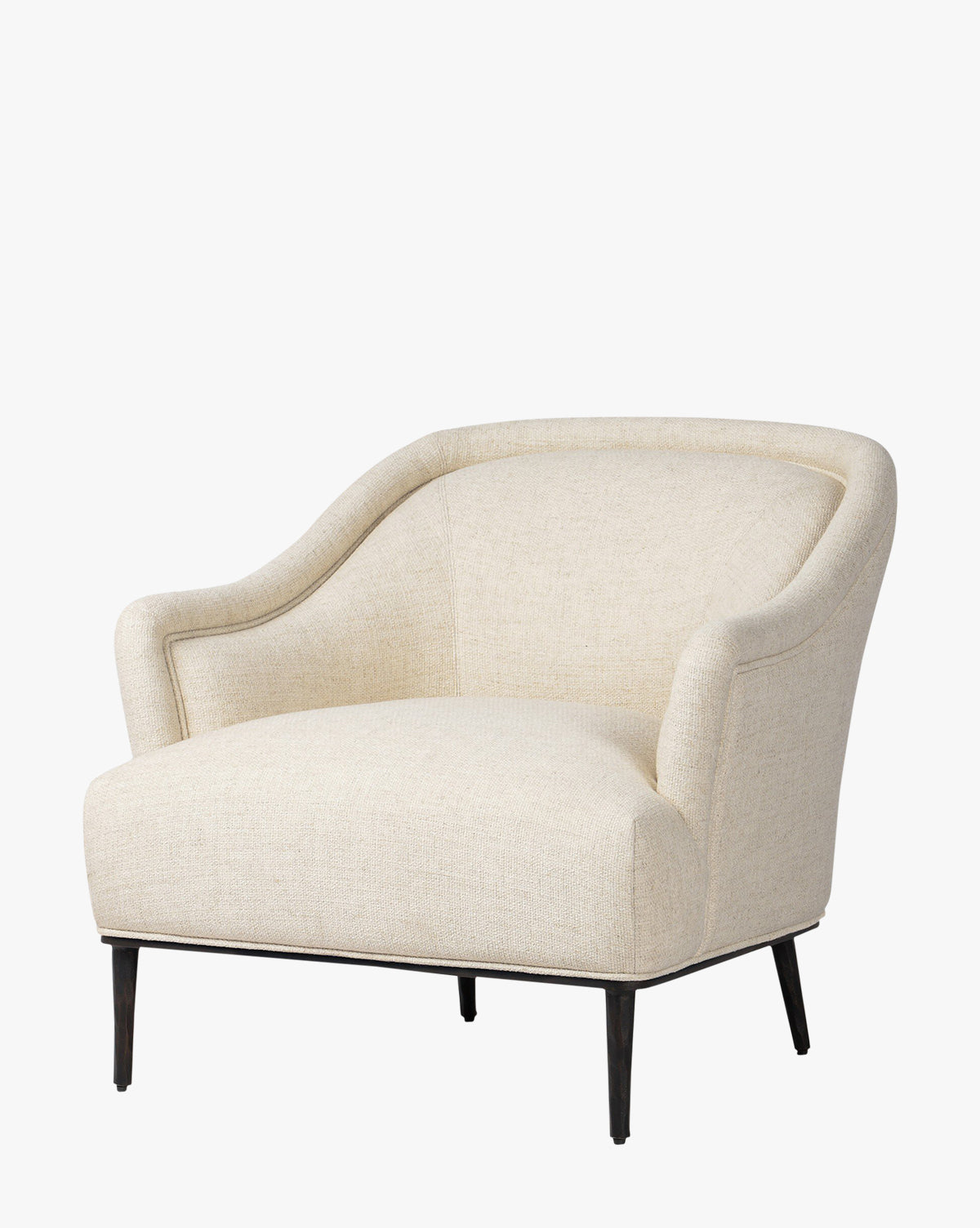 Noel Chair