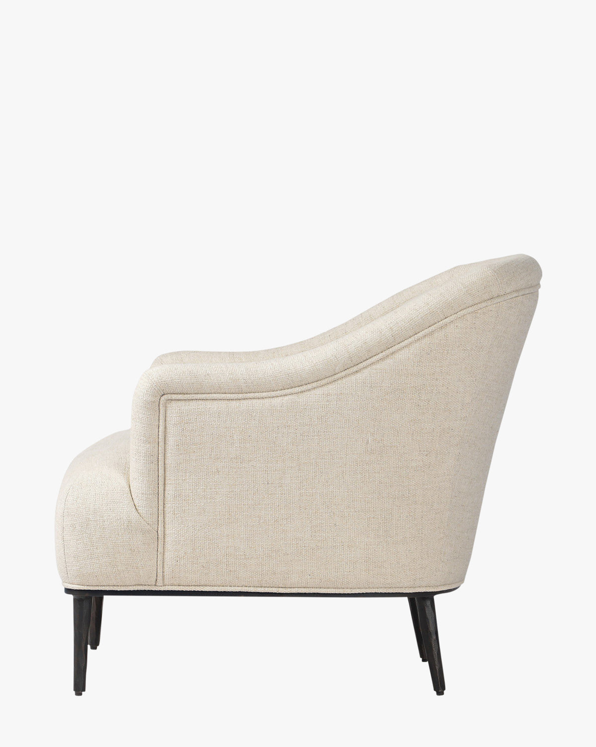 Noel Chair