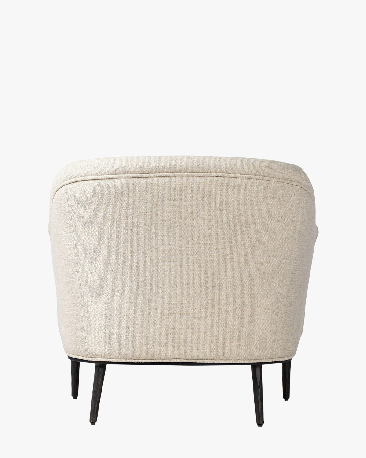 Noel Chair