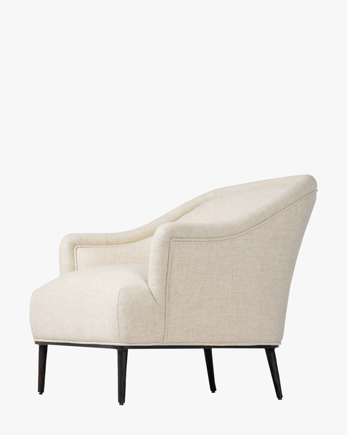 Noel Chair