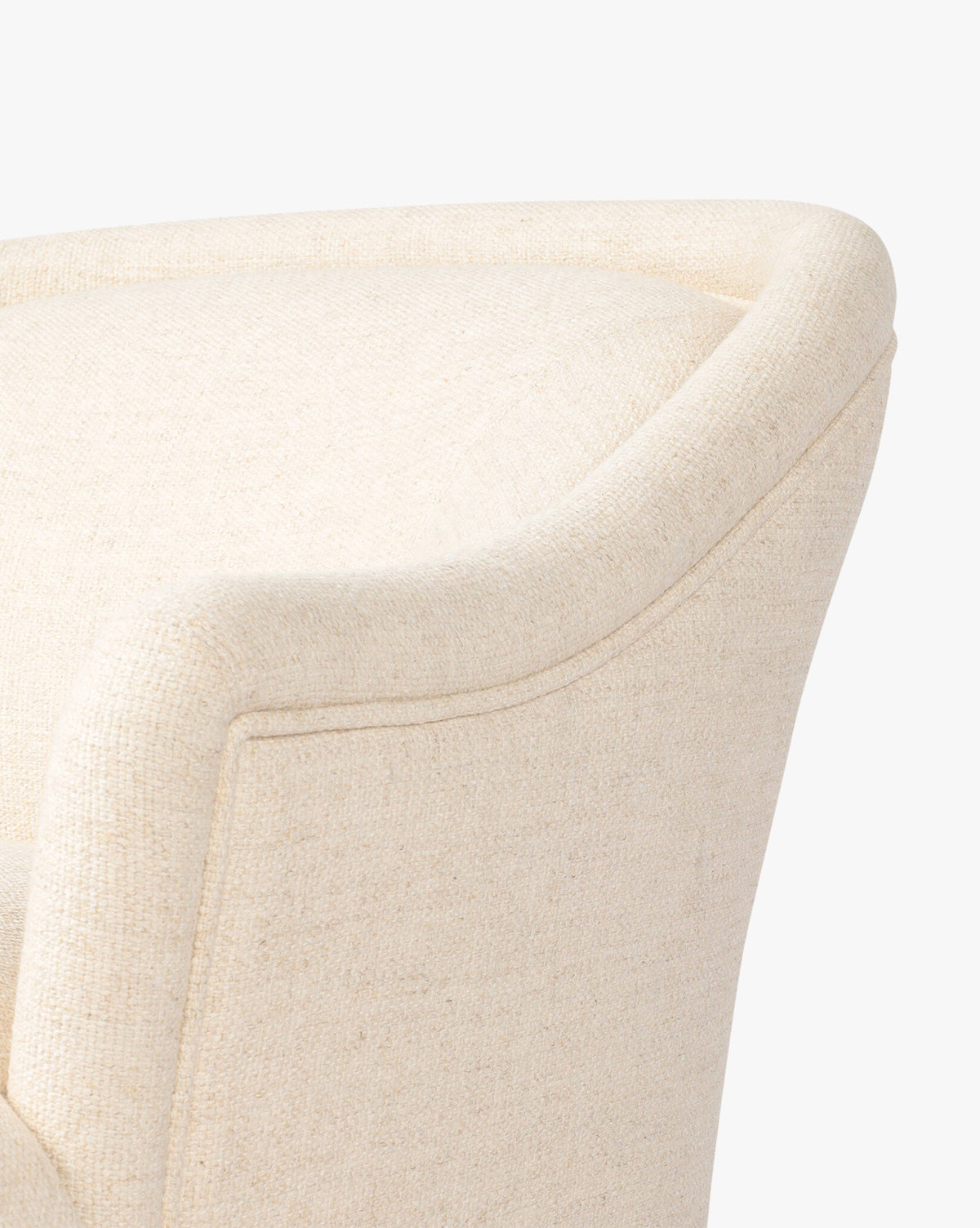 Noel Chair