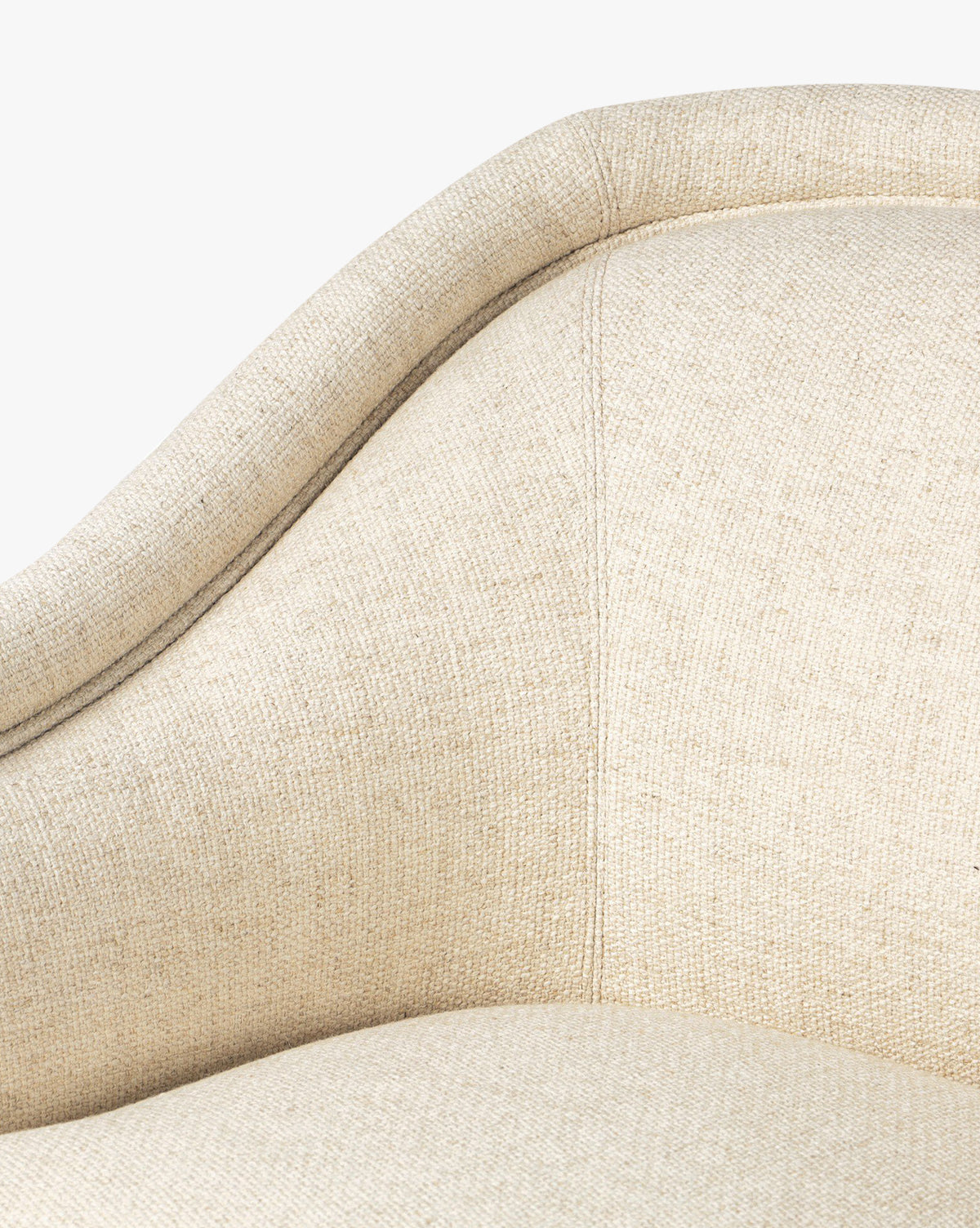 Noel Chair