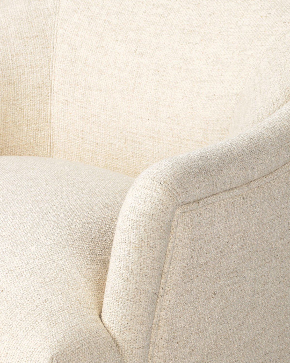 Noel Chair