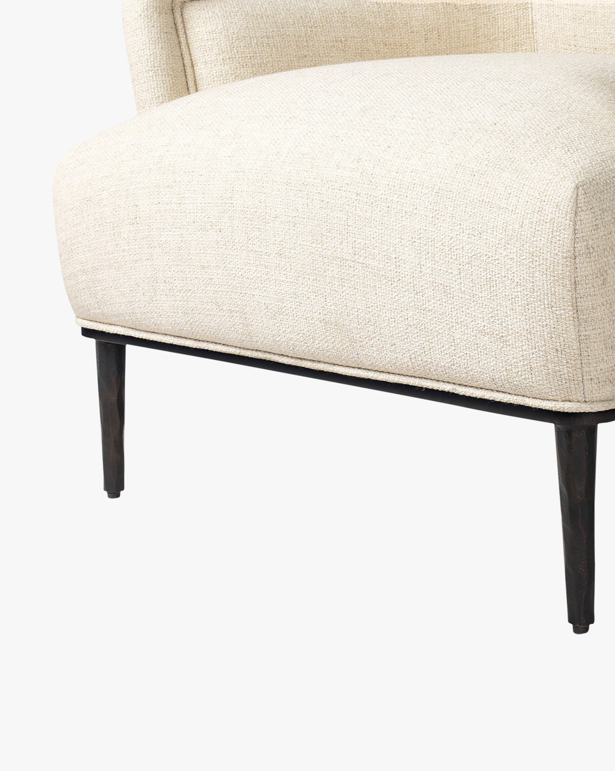 Noel Chair