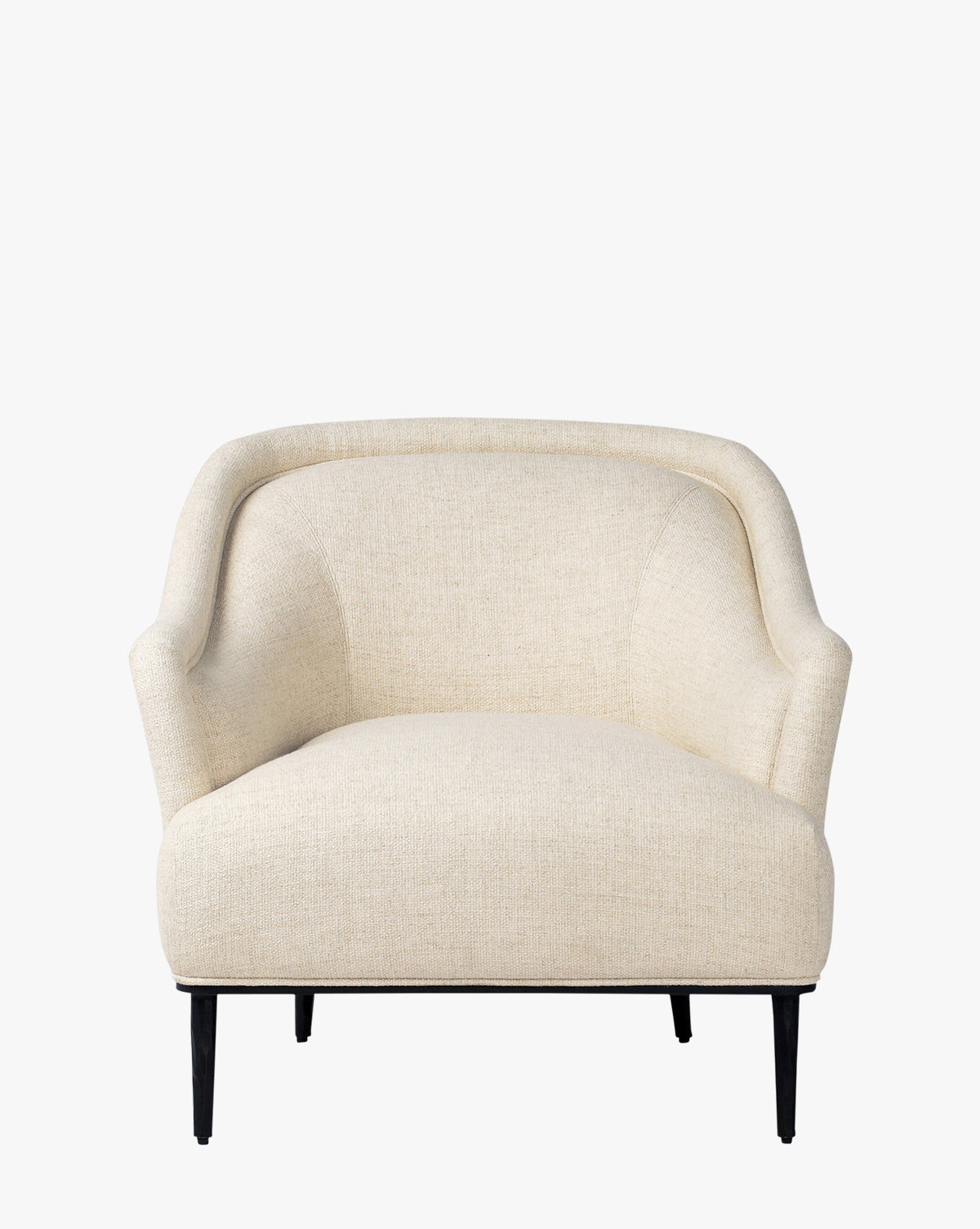 Noel Chair