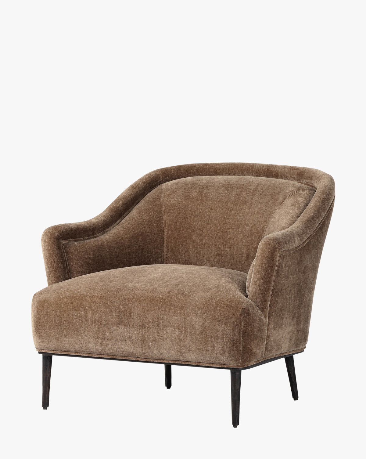 Noel Chair