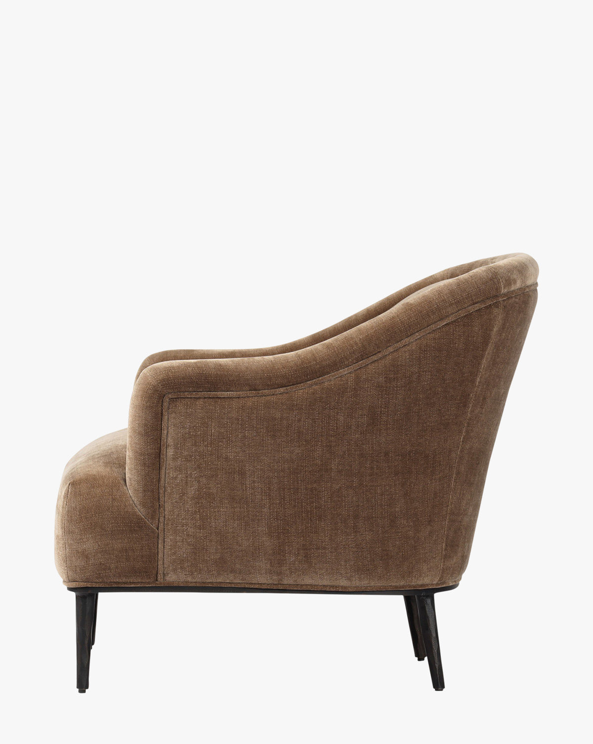 Noel Chair