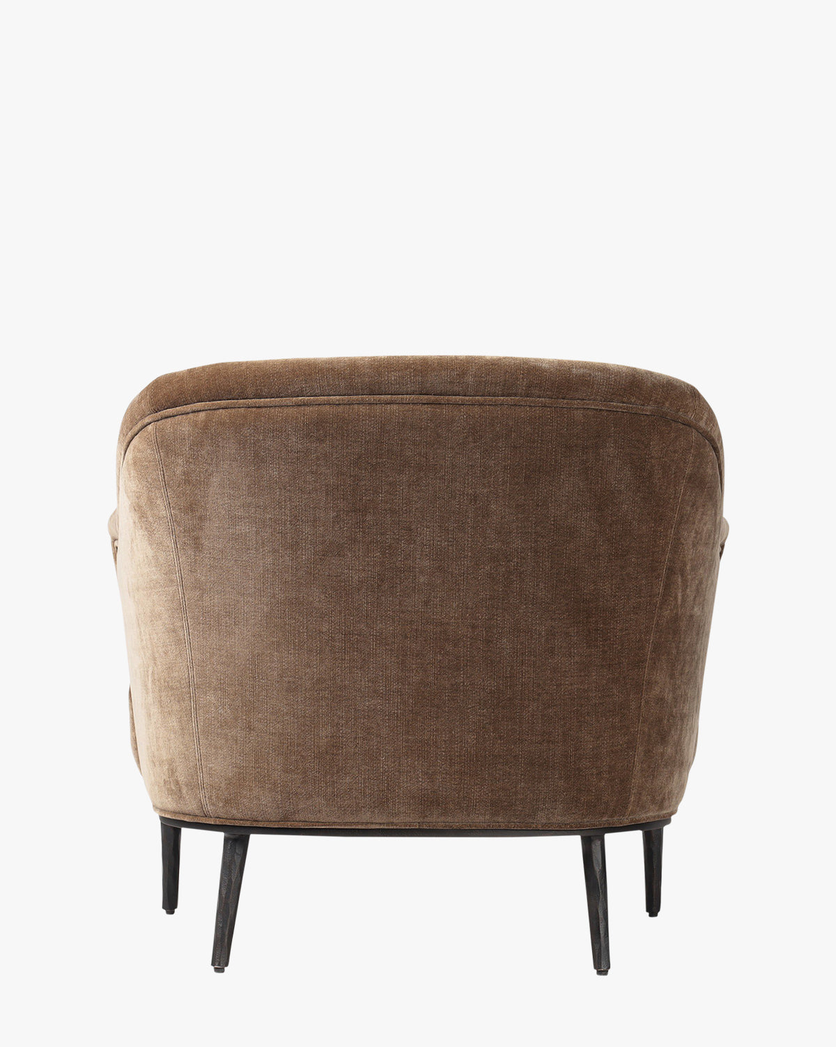 Noel Chair