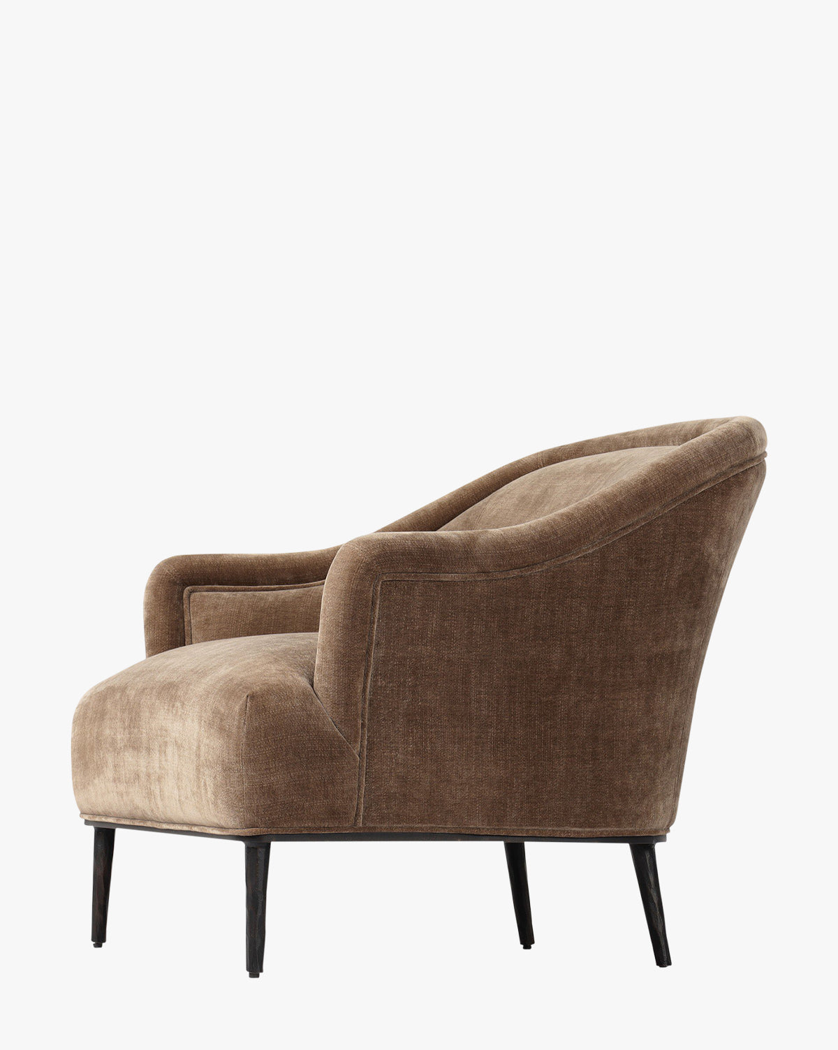 Noel Chair