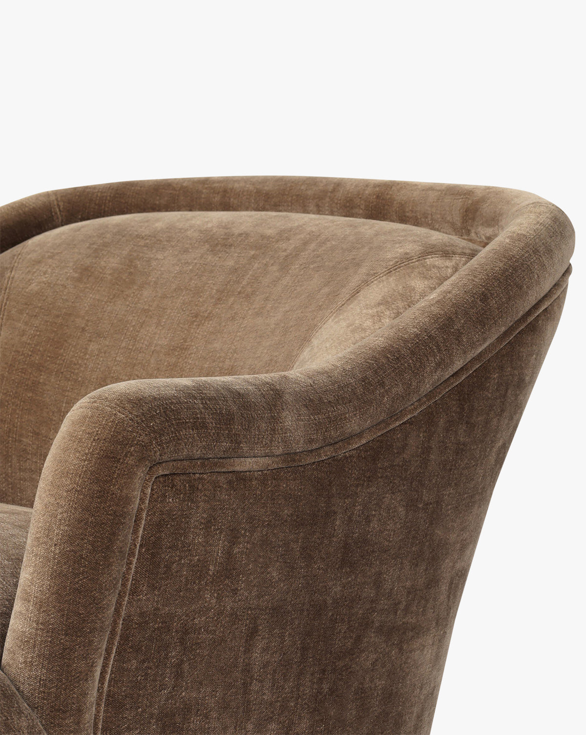 Noel Chair
