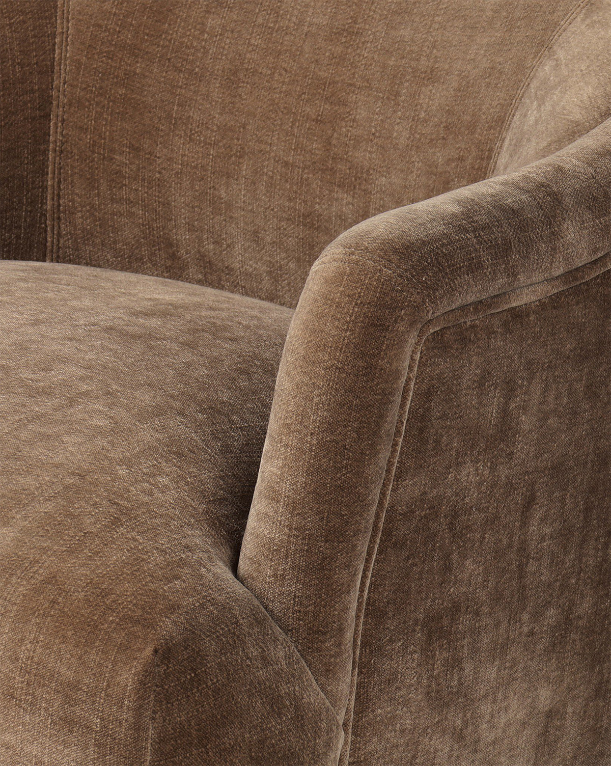 Noel Chair