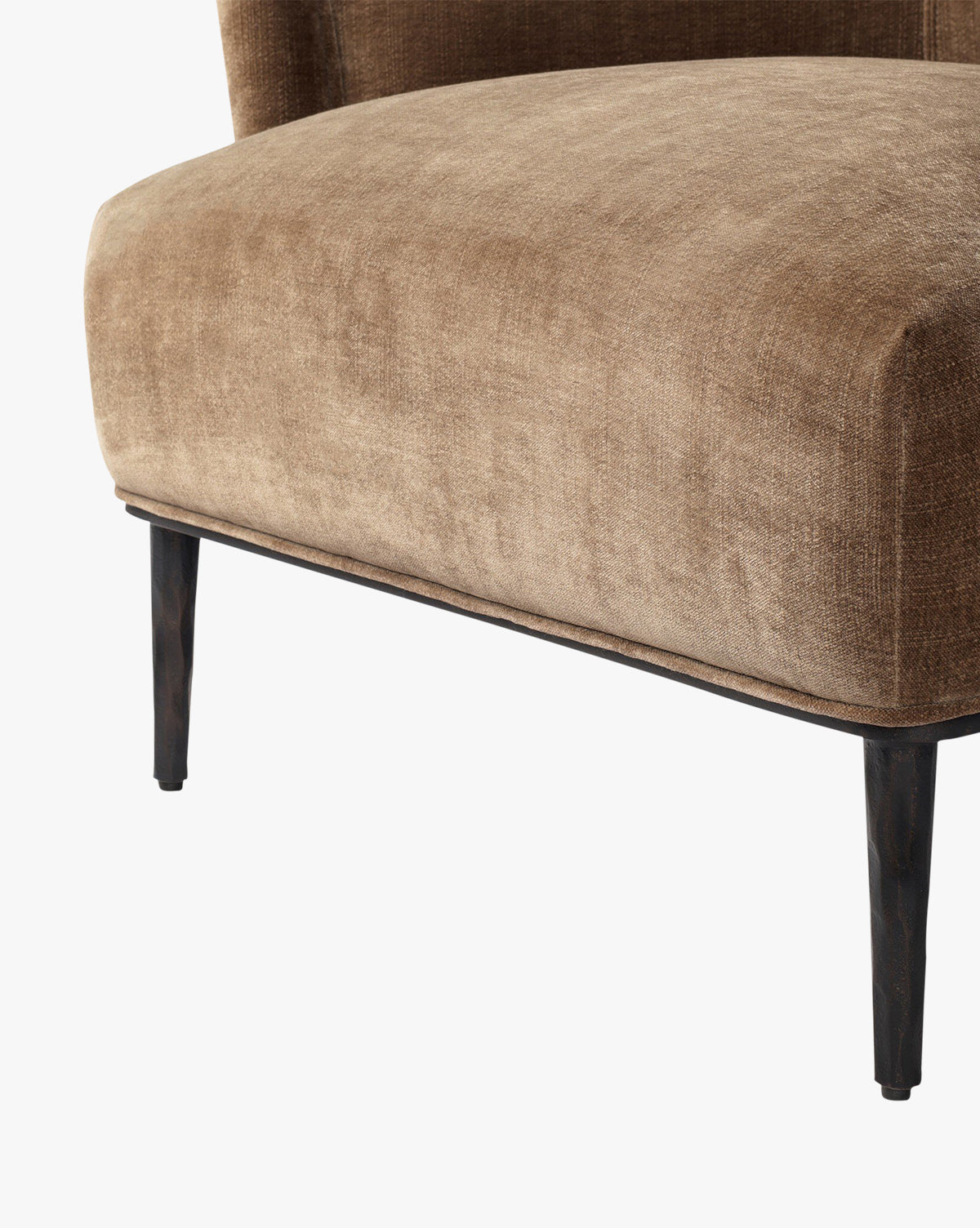 Noel Chair