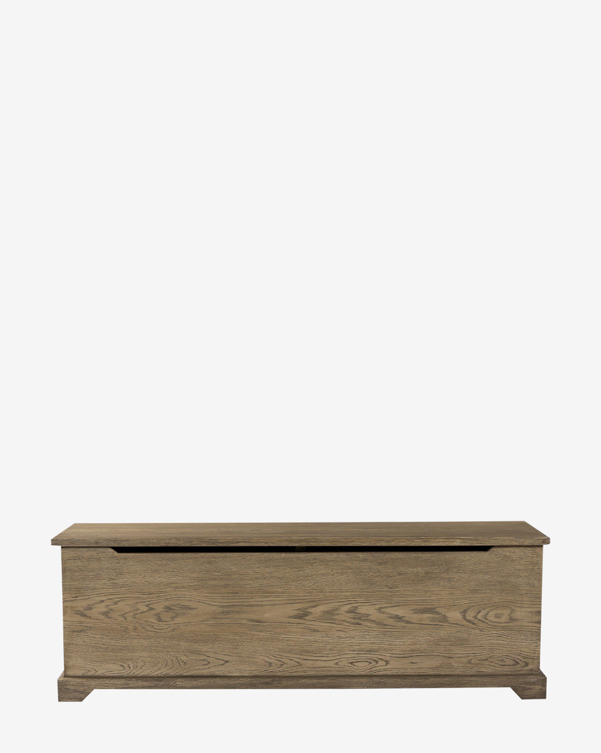 Norman Bench