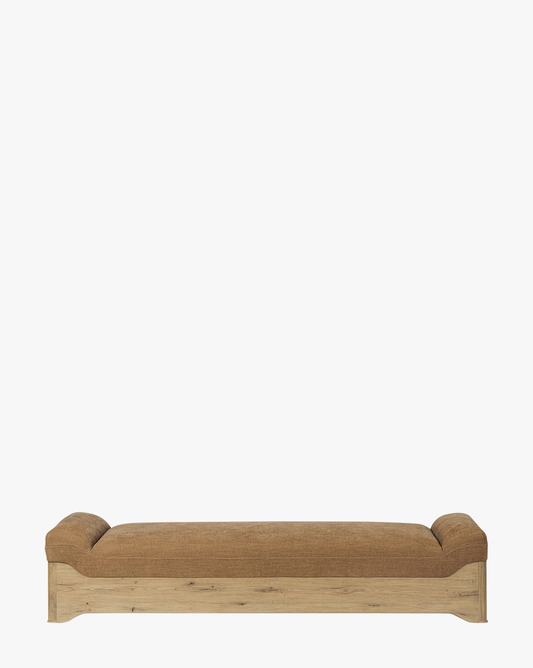Oakridge Chaise